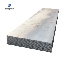 JIS WEL HARD400 WNM500B EN RAEX 400 450 500 QUARD 400 500 SB45 DIN XAR500 ar400 Wear resistant medium sandwich heavy sheet plate